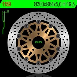 ksmotorcycles-320260925184505464024