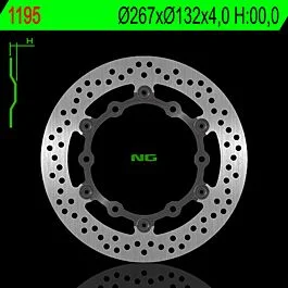 ksmotorcycles-320260925184514464053