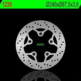 ksmotorcycles-320260925184536464116