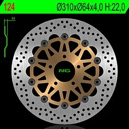 ksmotorcycles-320260925184537464122