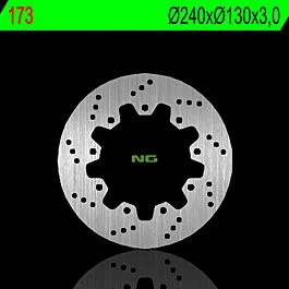 ksmotorcycles-320260925184641464266