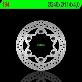 ksmotorcycles-320260925184655464298
