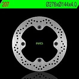 ksmotorcycles-320260925184709464330