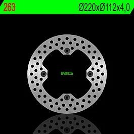 ksmotorcycles-320260925184740464403