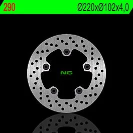 ksmotorcycles-320260925184756464446