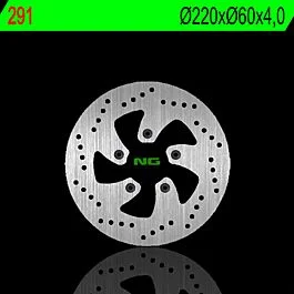 ksmotorcycles-320260925184757464449
