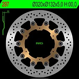 ksmotorcycles-320260925184803464464