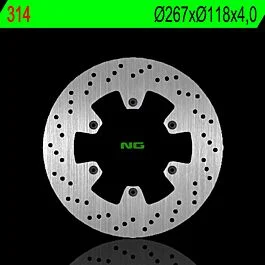 ksmotorcycles-320260925184811464482