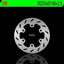 ksmotorcycles-320260925184824464516