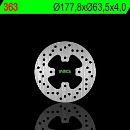 ksmotorcycles-320260925184845464575