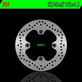 ksmotorcycles-320260925184846464576