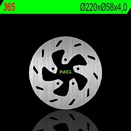 ksmotorcycles-320260925184847464580