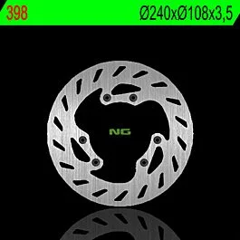 ksmotorcycles-320260925184901464616