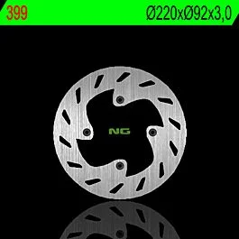 ksmotorcycles-320260925184902464619