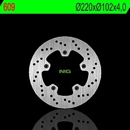 ksmotorcycles-320260925184944464718