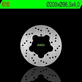 ksmotorcycles-320260925184944464719