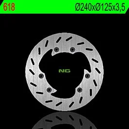 ksmotorcycles-320260925184949464727