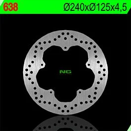 ksmotorcycles-320260925184954464738