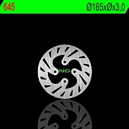 ksmotorcycles-320260925185004464761