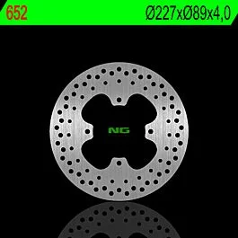 ksmotorcycles-320260925185011464780
