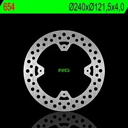 ksmotorcycles-320260925185014464790