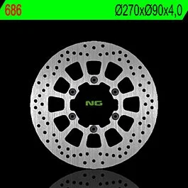 ksmotorcycles-320260925185029464827