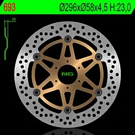 ksmotorcycles-320260925185034464844