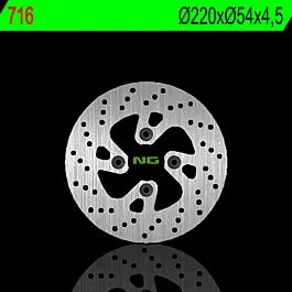 ksmotorcycles-320260925185043464870