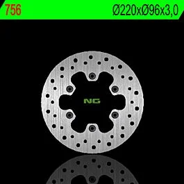 ksmotorcycles-320260925185102464934