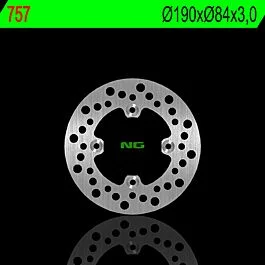ksmotorcycles-320260925185103464937