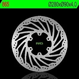 ksmotorcycles-320260925185138465064
