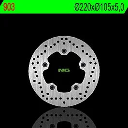 ksmotorcycles-320260925185146465092