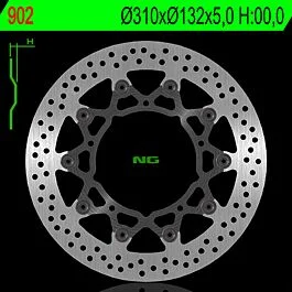 ksmotorcycles-320260925185146465093