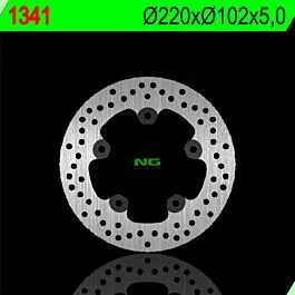 ksmotorcycles-320260925185445465580