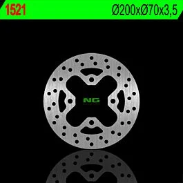 ksmotorcycles-320260925185723465999