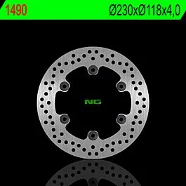 ksmotorcycles-320260925185733466025