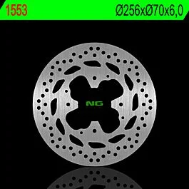 ksmotorcycles-320260925185733466026