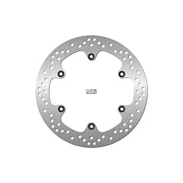 ksmotorcycles-320260925185839466204