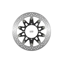 ksmotorcycles-320260925185855466251