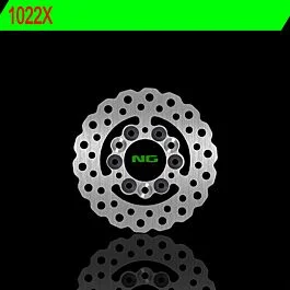 ksmotorcycles-320260925185908466284