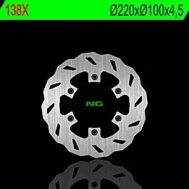 ksmotorcycles-320260925185938466362