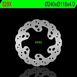 ksmotorcycles-320260925185949466390
