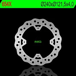 ksmotorcycles-320260925185958466412