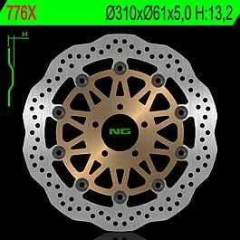 ksmotorcycles-320260925190007466434