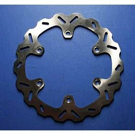 ksmotorcycles-320260925190019466477