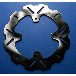 ksmotorcycles-320260925190053466581