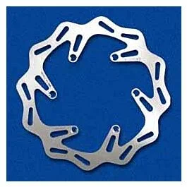 ksmotorcycles-320260925190153466788