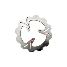ksmotorcycles-320260925190220466881