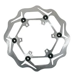 ksmotorcycles-320260925190230466913