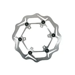 ksmotorcycles-320260925190238466938